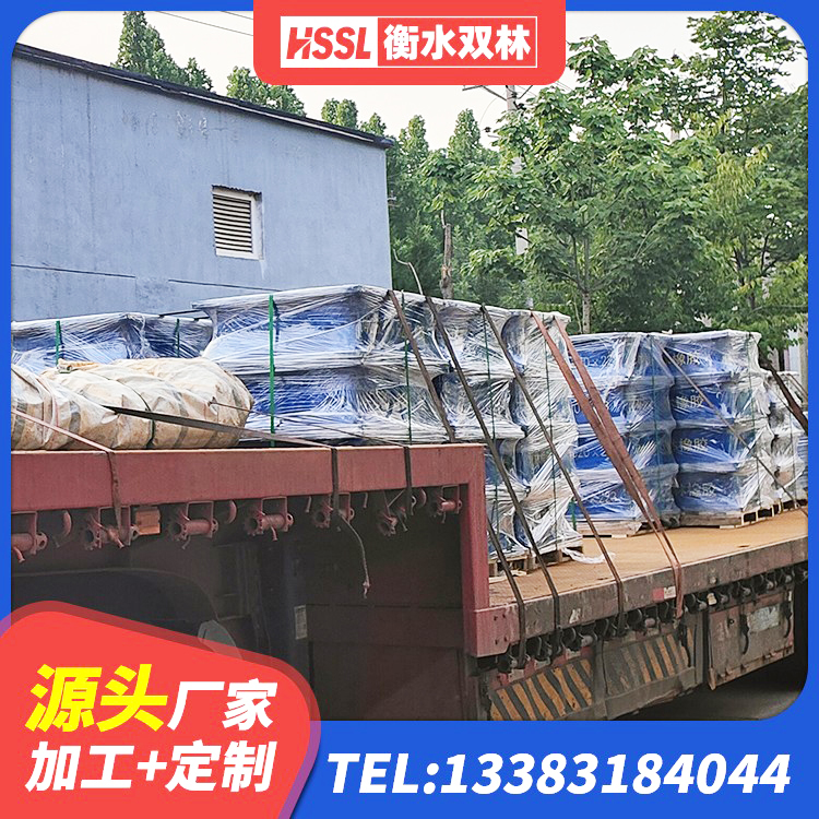 中原区LNR1000橡胶隔震支座源头工厂 中原区铅芯橡胶减隔震支座源头工厂 中原区LRB400橡胶隔震支座源头工厂 中原区建筑减隔振橡胶隔震支座生产厂家