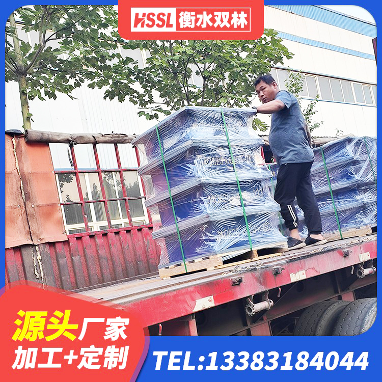 中原区建筑Y4Q铅芯隔震支座 中原区橡胶隔震垫支座 中原区高阻尼橡胶支座价格 中原区天然橡胶隔震支座LRB700厂家