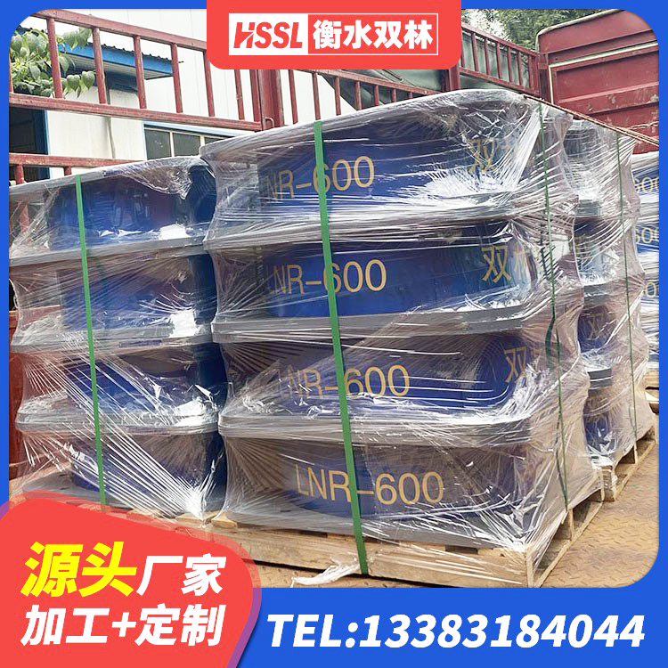 中原区LRB700隔震支座价格 中原区隔震支座制造商源头工厂 中原区LRB700铅芯橡胶隔震支座生产厂家 中原区隔震阻尼橡胶高支座 - 第3张