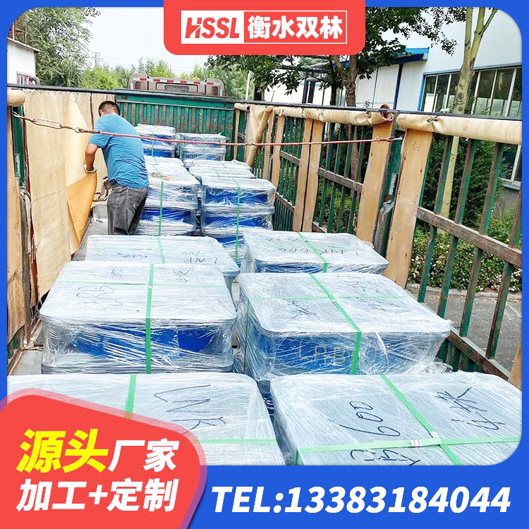 中原区LRB700隔震支座价格 中原区隔震支座制造商源头工厂 中原区LRB700铅芯橡胶隔震支座生产厂家 中原区隔震阻尼橡胶高支座 - 第1张