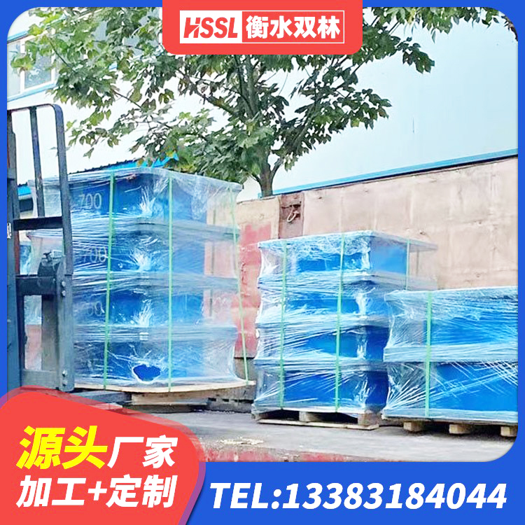 中原区LRB1500支座生产厂家 中原区铅芯减隔震支座 中原区HDR500高阻尼橡胶隔震支座厂家 中原区铅芯隔震隔震支座 - 第4张