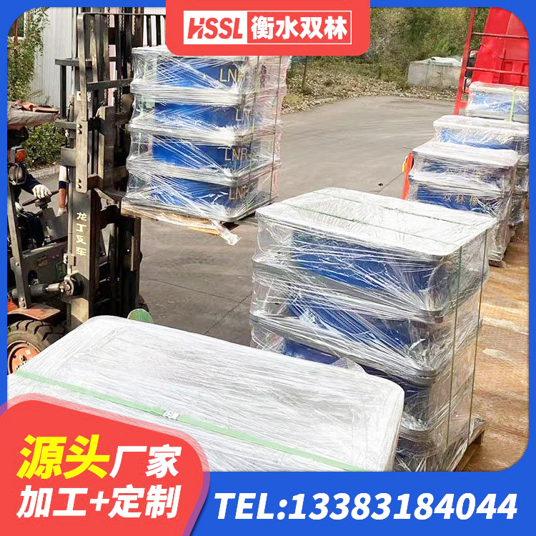中原区橡胶抗震支座厂商生产厂家 中原区建设橡胶隔震支座厂家电话 中原区天然隔震支座(LNR)生产厂家 中原区建筑抗震橡胶隔震支座厂家