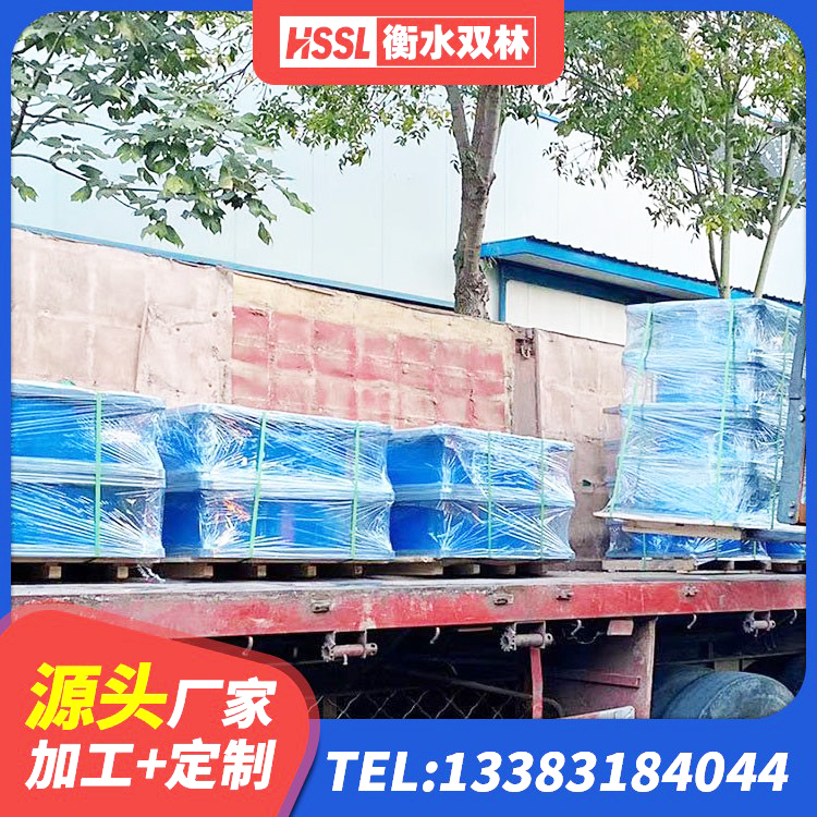 中原区隔震支座LRB型源头工厂 中原区HDR400高阻尼隔震支座源头工厂 中原区LNR1300橡胶支座厂家 中原区建筑高阻尼减震橡胶隔震支座厂家 - 第7张