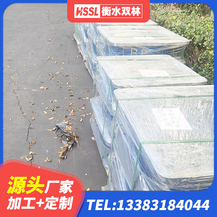 中原区隔震支座LRB型源头工厂 中原区HDR400高阻尼隔震支座源头工厂 中原区LNR1300橡胶支座厂家 中原区建筑高阻尼减震橡胶隔震支座厂家 - 第5张