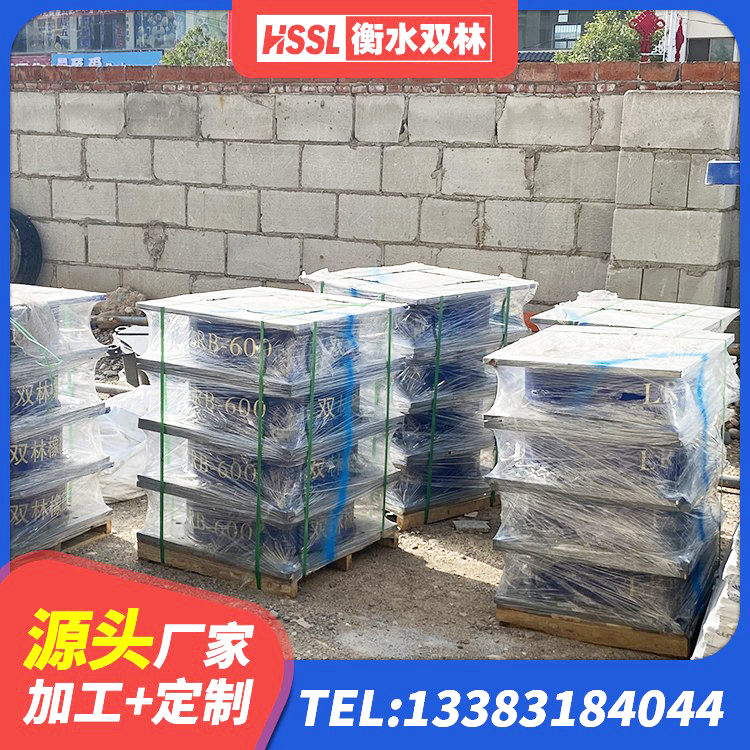 中原区LNR1000橡胶隔震支座源头工厂 中原区铅芯橡胶减隔震支座源头工厂 中原区LRB400橡胶隔震支座源头工厂 中原区建筑减隔振橡胶隔震支座生产厂家 - 第5张