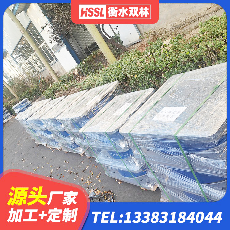 中原区港珠澳减隔震支座 中原区隔震支座LRB和LNR源头工厂 中原区LRB300铅芯隔震支座 中原区房屋建筑支座生产厂家 - 第8张