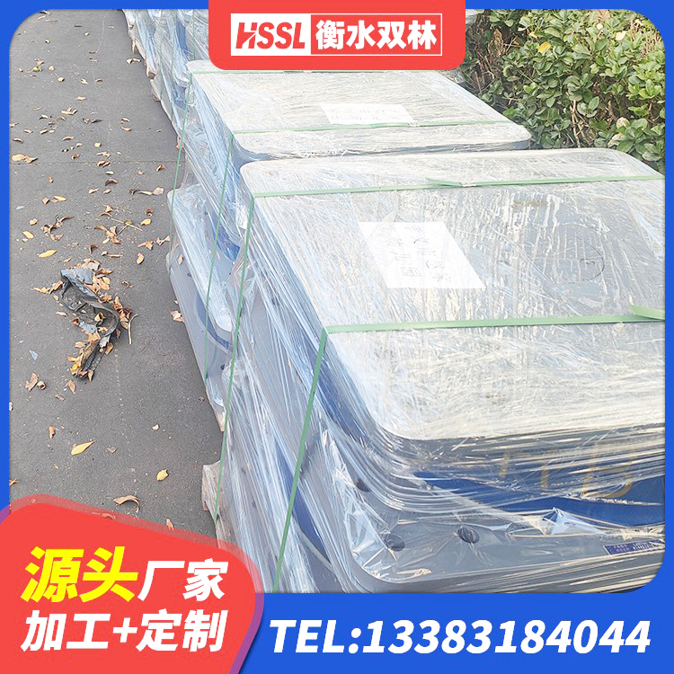中原区建筑Y4Q铅芯隔震支座 中原区橡胶隔震垫支座 中原区高阻尼橡胶支座价格 中原区天然橡胶隔震支座LRB700厂家 - 第3张